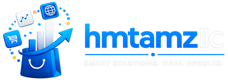 hmtamzllc
